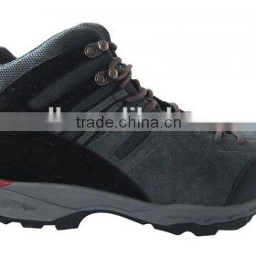 Mountain Climbing Shoes,Waterproof Trekking Shoes,Anti-slip Hiking Shoe