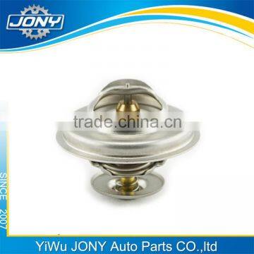 differential water pressure sensor