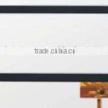 Touch screen Digitizer 10.1" Mediacom SmartPad M-MP1040S2 Tablet PC