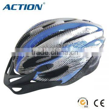 fashion for 2015 bike helmet bicycle accessory