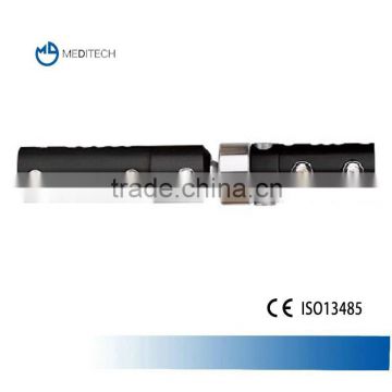 Joint Type External Fixator, Orthopedic External Fixation System