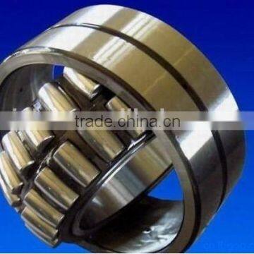 Angular contact ball bearing 7306