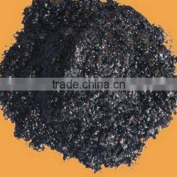 flexible graphite powder carbon graphite