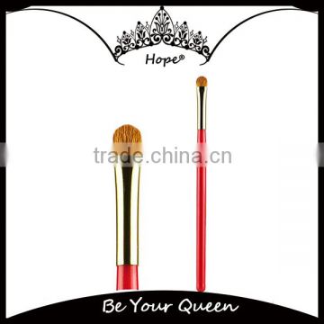 High Quality Synthetic Hair Eyeshadow Brush