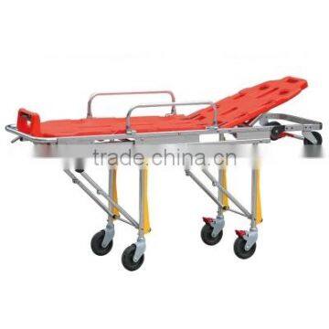 ST68024 ambulance stretcher