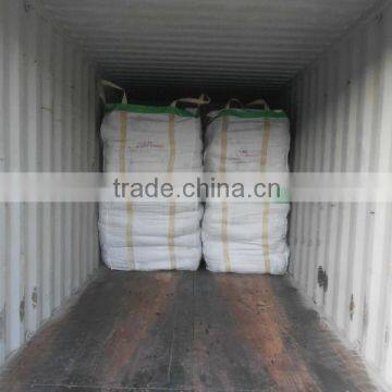 expanded graphite powder 9580200