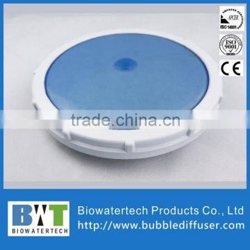 BWT silicone diffuser