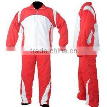 Track Suits, Football Kits, Baskeball Kits, Training Wear, Baseball Jersey