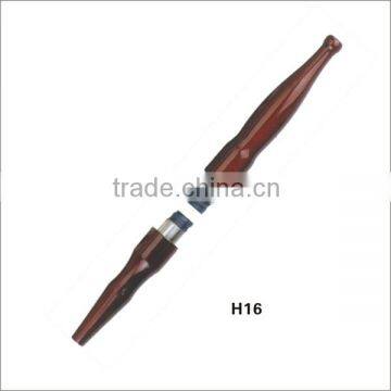 china hookah Accessories H16