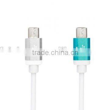 Luxury Promotion Price Usb Charger Cable for Samsung Usb Charger Cable Manufacturer photo-5