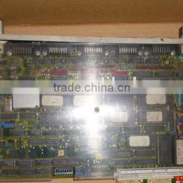 6FM1726-3CA00 Siemens Contactor,siemens Inverter