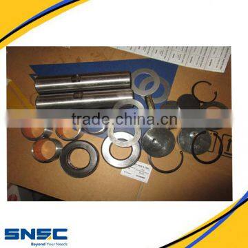 for Shacman truck parts AZ9100413045-XLB Knuckle repair kits SNSC for shacman sinotruck foton howo beiben Faw jac truck parts