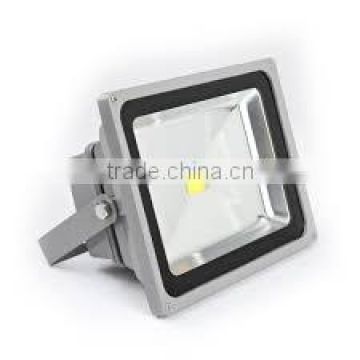 Waterproof Led Flood Light Led COB Reflector COB30W