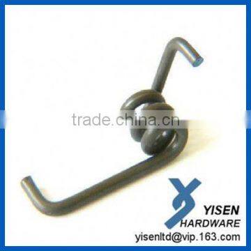 reach standard and long life torsion springs