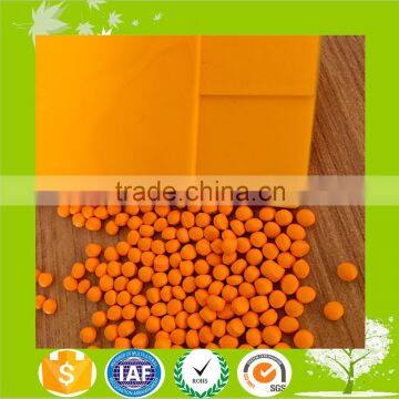 Color Concentrates Masterbatch /Master Batches for Plastic Molding Parts photo-3