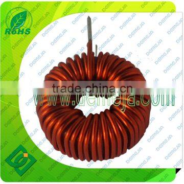 Competitive Price Drum Core Inductor photo-2