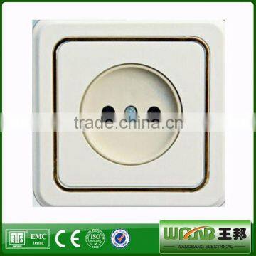 2013 Hot Selling Desk Multifunctional Socket