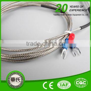 Jiangsu Supplier Water Heater Temperature Sensor Applications