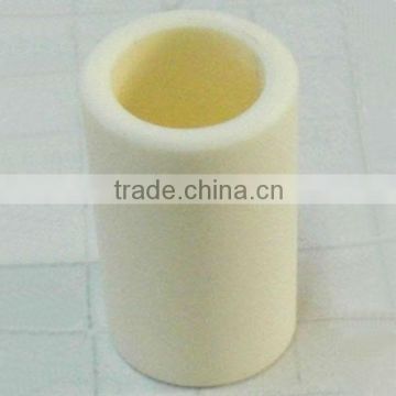 Alumina/Zirconia/Ceramic Bush/Ceramic Bushing/Ceramic Sleeves