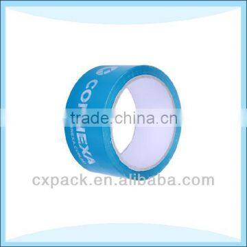 new packing tape bulk