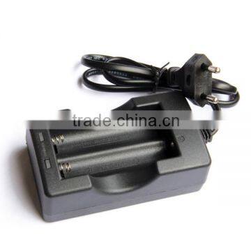 18650 battery cells chargers samsung sanyo LG 18650 charger li-ion lifepo4 18650 26650 battery chargers