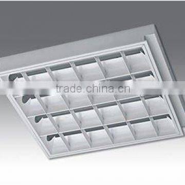 grille bulbs, grille light, grille lamp