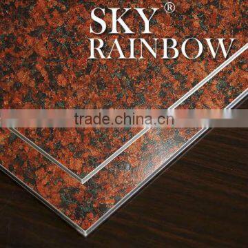 Granite Aluminum Composite Panel