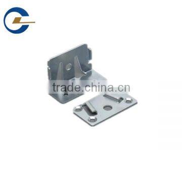 metal L shaped bracket