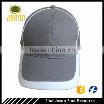 popular baseball cap with pattern