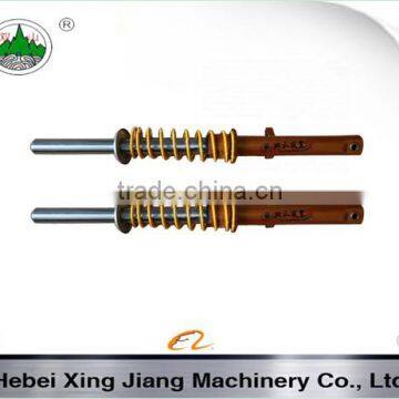 China Made Shock Absorber for 3 Wheels Electric Tricycle photo-4