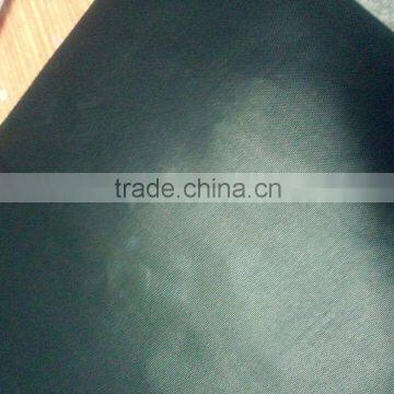 Non-Stick Reusable PTFE Sheet photo-2