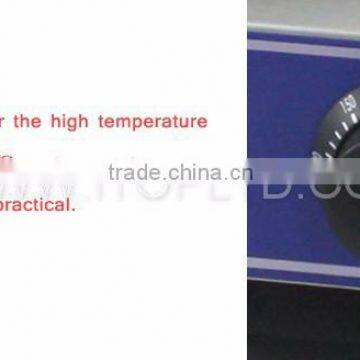 ECM-1 Electric Crepe Maker photo-4