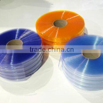 PVC Strip Curtains photo-6
