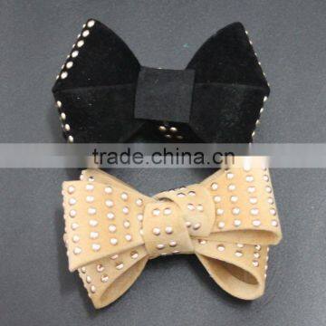 Shoe Flower Decorative Accessories