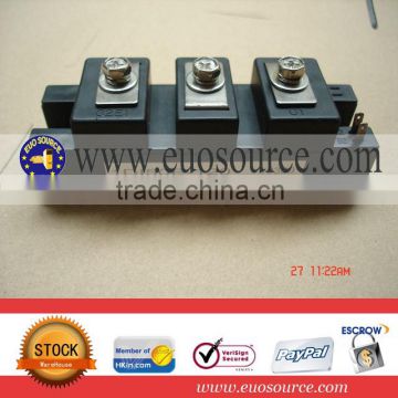 fuji power transistor darlington 1DI50E-120