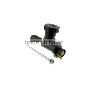 Brake Master Cylinder E8TZ-7A543-B For FORD