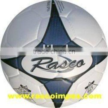 Match Ball