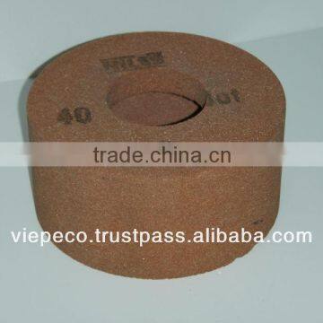 Grinding cup Wheel