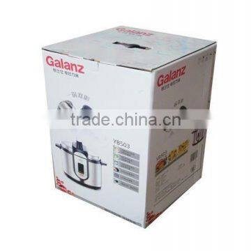 boxes cardboard wholesale