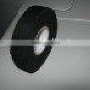 COTTON FABRIC TAPE