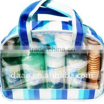 bath gift set 35