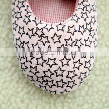 Stylish Latin Ballroom Dance Shoes Cheap photo-4