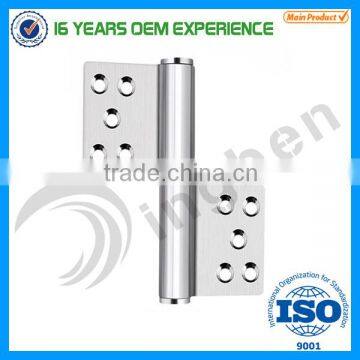 Manufacturing DINGBEN OEM ODM Stamping Parts Sofa Hinge