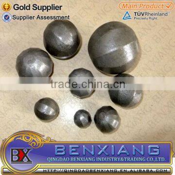 decorative stainless steel hollow ball/sphere