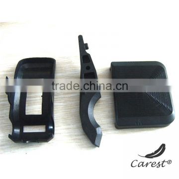 China manufacturer auto parts grill plastic injection molding                        
                                                                                Supplier's Choice