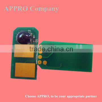 Compatible toner reset chip for oki c511 mc562dn c531dn