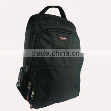 BA-1145 Shenzhen 18 years experiance Factory wholesale backpack ,Customized backpack