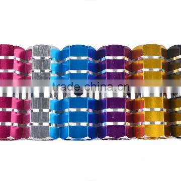 Hsp Bicycle Bazooka Durable Bicycle Bazooka Colorful Bicycle Bazooka 321 photo-2