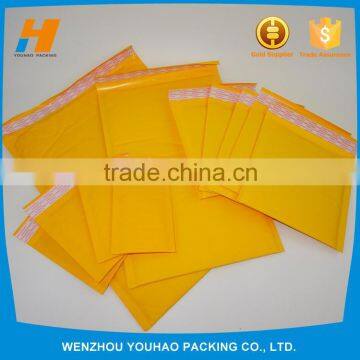 manufacturer 4x8 kraft bubble with high quality                        
                                                Quality Choice