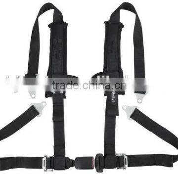 5 Point Latch Safety Harness Car Seat Belt photo-6